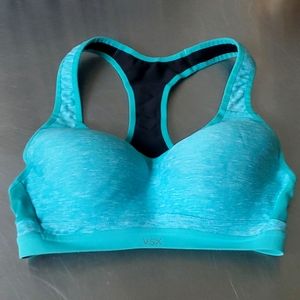 Victoria's secret sports bra